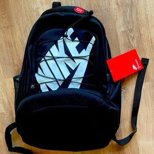 Nike backpack